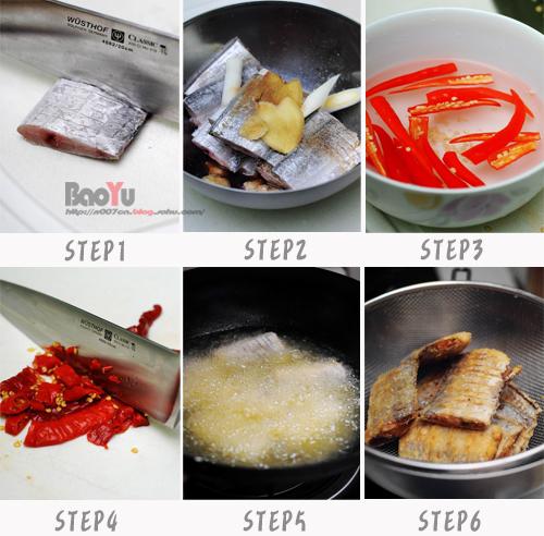 ���մ��������