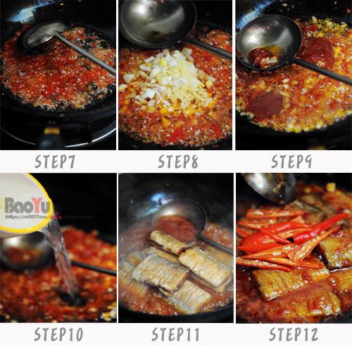 ���մ��������