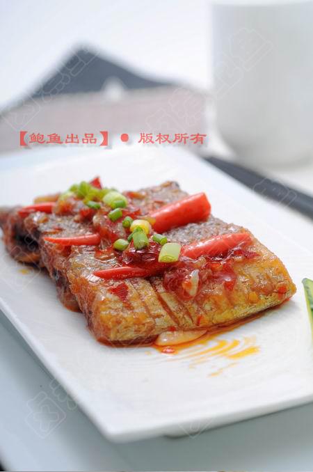 ���մ��������