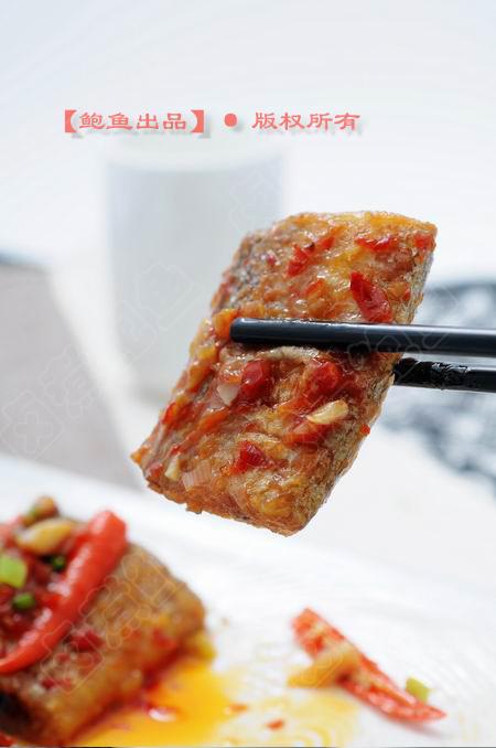 ���մ��������