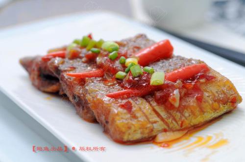 ���մ��������