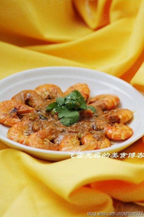 ��଴�Ϻ������