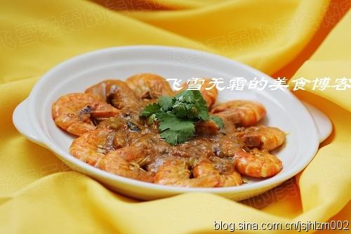 ��଴�Ϻ������