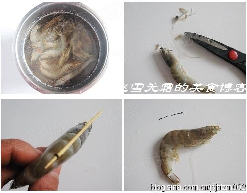 ��଴�Ϻ������