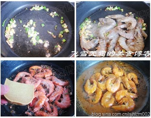 ��଴�Ϻ������