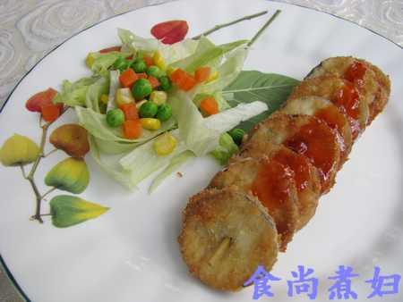 �����Ǯ�ѵ�����