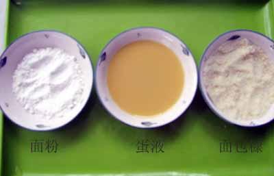 �����Ǯ�ѵ�����