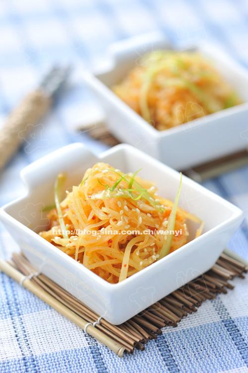 ���ײ˰�����˿������