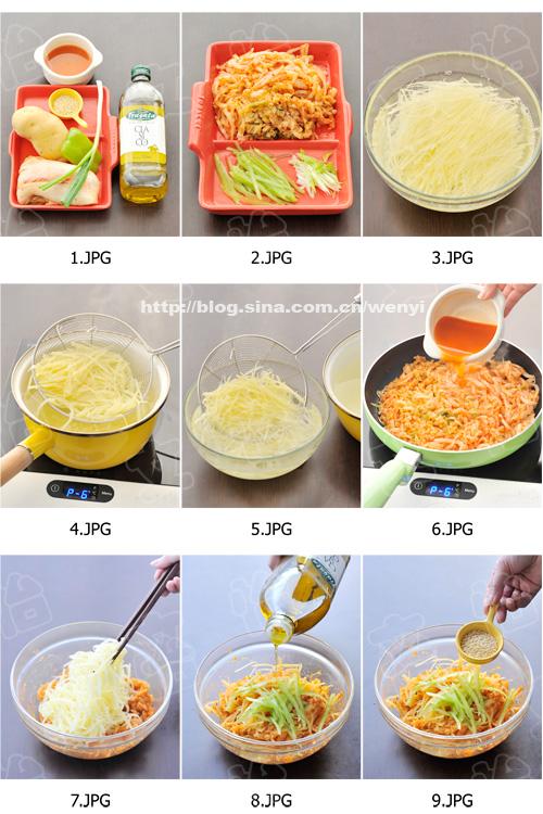 ���ײ˰�����˿������