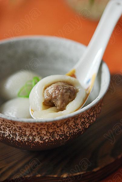 ������Բ������