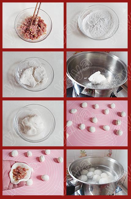 ������Բ������