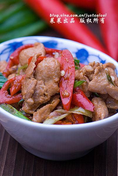 ũ��С���������