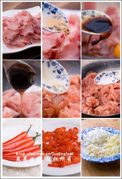 ũ��С���������