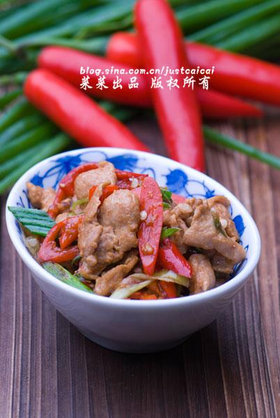 ũ��С���������