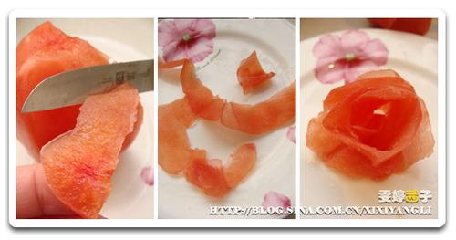 西芹百合酿虾球的做法