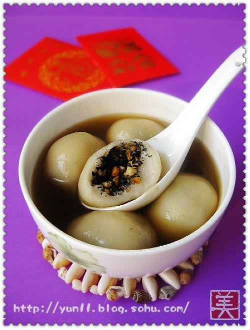 ����֥����Բ������