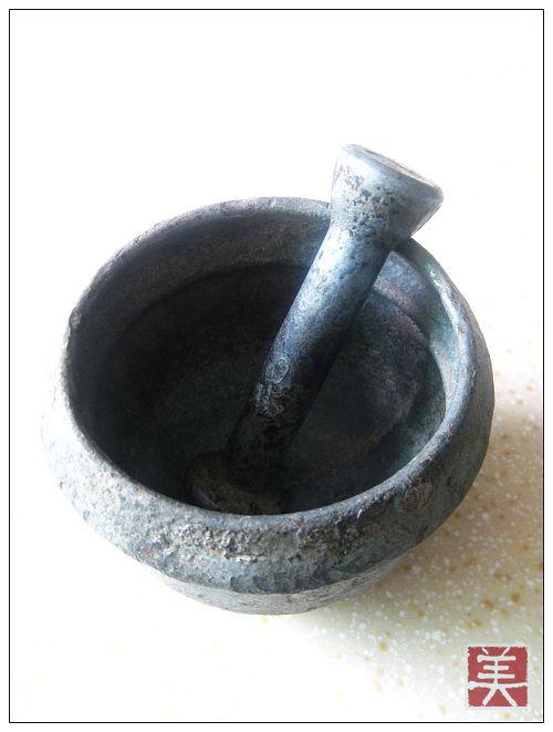 ����֥����Բ������