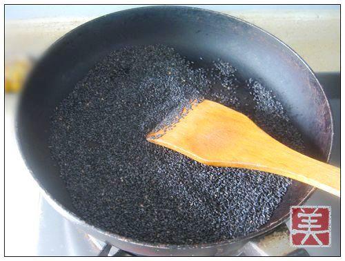 ����֥����Բ������