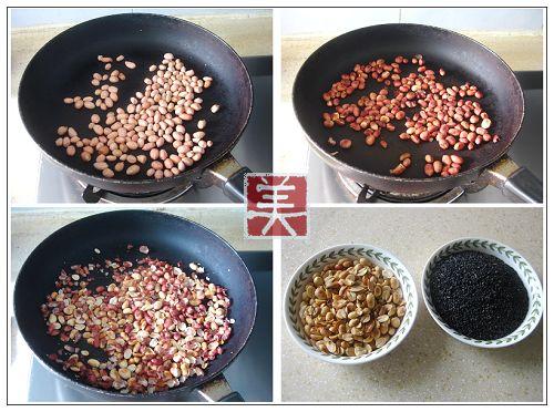 ����֥����Բ������