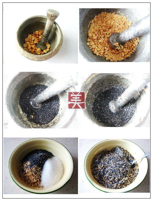 ����֥����Բ������