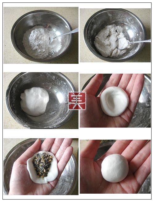 ����֥����Բ������