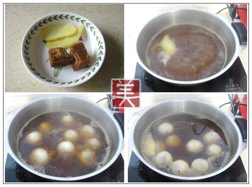 ����֥����Բ������