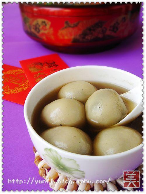 ����֥����Բ������