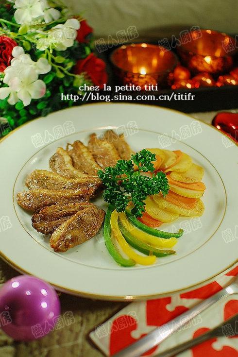 ���忾Ѽ�����������Ƭ������