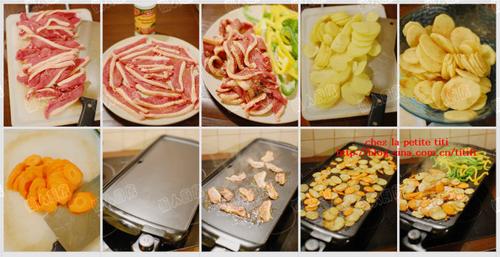 ���忾Ѽ�����������Ƭ������