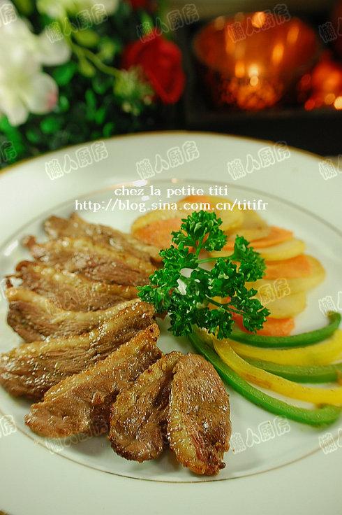 ���忾Ѽ�����������Ƭ������