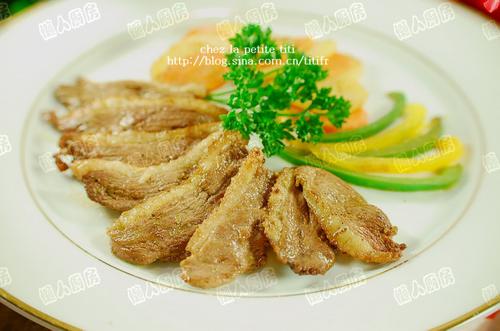 ���忾Ѽ�����������Ƭ������