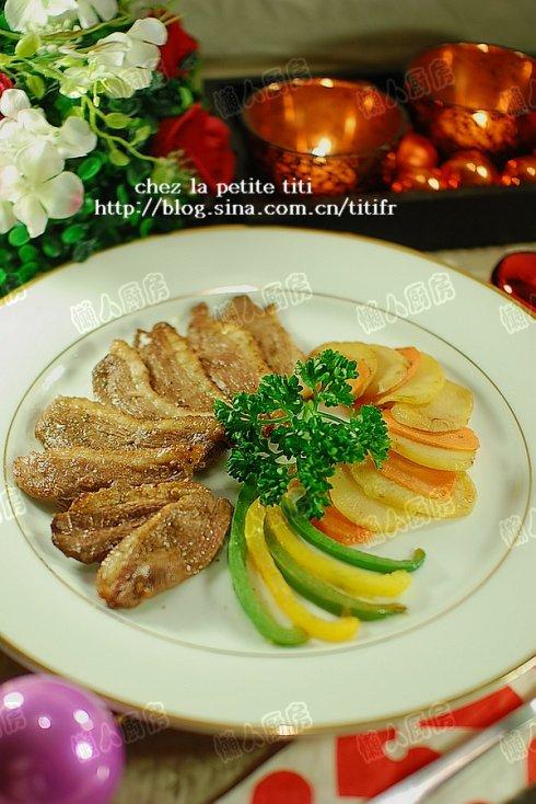 ���忾Ѽ�����������Ƭ������