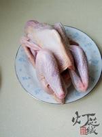 �������Ӽ�������