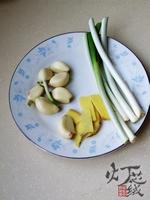 �������Ӽ�������