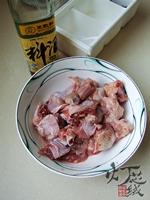 �������Ӽ�������