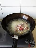 �������Ӽ�������