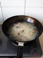 �������Ӽ�������