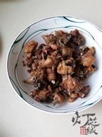 �������Ӽ�������