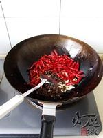 �������Ӽ�������