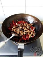 �������Ӽ�������