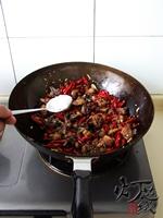 �������Ӽ�������