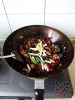 �������Ӽ�������