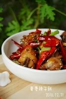 �������Ӽ�������