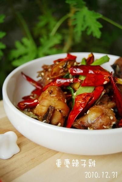 �������Ӽ�������