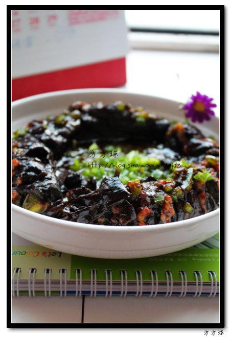 �������ӵ�����