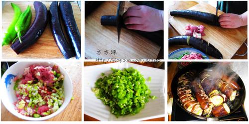 �������ӵ�����