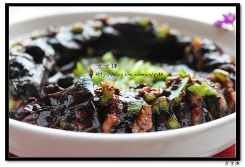 �������ӵ�����