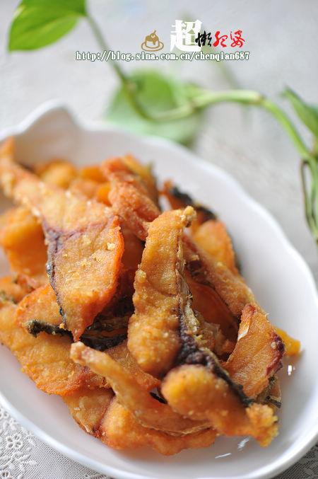 �ƽ�Ѭ�������