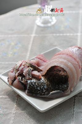 �ƽ�Ѭ�������