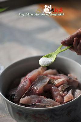 �ƽ�Ѭ�������